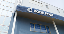 BOOK PORT