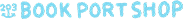 Bookport